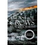 A Feast for Crows | George R.R. Martin