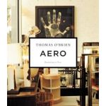 Aero: Beginning to Now | Thomas O'Brien