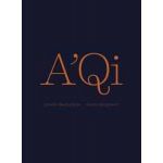 A'Qi Restaurant | Arnold Hanbuckers, Karen Keygnaert