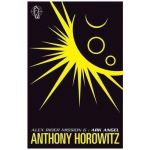 Ark Angel | Anthony Horowitz