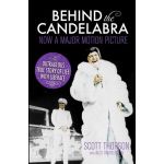Behind the Candelabra: My Life With Liberace | Scott Thorson
