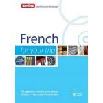 French For Your Trip |