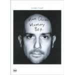 Marc Quinn: Memory Box | Germano Celant, Roberto Calcagno