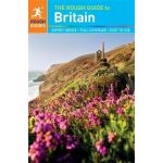 The Rough Guide to Britain | Rob Andrews