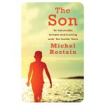 The Son | Michel Rostain