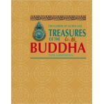 Treasures of the Buddha | Tom Lowenstein