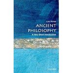 Ancient Philosophy | Julia Annas