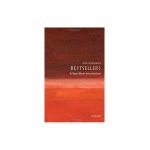 Bestsellers | John Sutherland