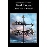 Bleak House | Charles Dickens