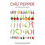 Chili Pepper | Cinzie Trenchi