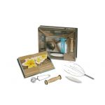 Coffret Massages aux 5 sens | Margot Pims