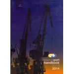 Constantza Port Handbook 2013-2014 |