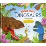 Dinosaurs | Maurice Pledger