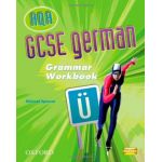 GCSE German | Michael Spencer