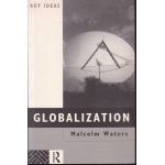 Globalization | Malcolm Waters