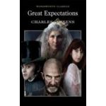 Great Expectations | Charles Dickens
