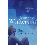 Gut Symmetries | Jeanette Winterson