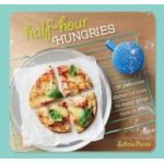 Half-hour Hungries | Sabrina Parrini