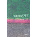Kierkegaard | Patrick Gardiner