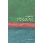 Linguistics | P.H. Matthews