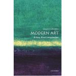 Modern Art | David Cottington
