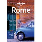 Rome | Duncan Garwood