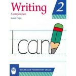 Writing Skills: Pupil's Book 2 | Louis Fidge