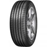 Anvelope Debica PRESTOUHP2 225/45R19 96W Vara