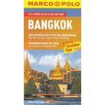 Bangkok Marco Polo Guide |