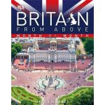 Britain from Above Month by Month | Jason Hawkes
