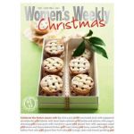 Christmas | Susan Tomnay