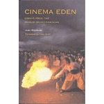 Cinema Eden: Essays from the Muslim Mediterranean | Goytisolo Juan