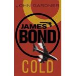 Cold | John Gardner