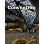 Convention Centers | Chris Van Uffelen