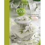 Decorated Cupcakes and Cookies | Frances McNaughton, Lisa Slatter