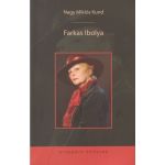 Farkas Ibolya | Nagy Miklos Kund