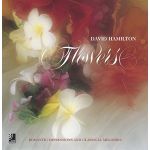 Flowers | David Hamilton