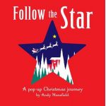 Follow The Star | Andy Mansfield