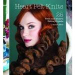 Heart Felt Knits | Tamara Mello