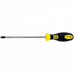 Surubelnita cr. cr-v,mag.-6"-(150x6mm-ph2)-hy-a002