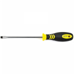 Surubelnita dr. cr-v,mag.-4"-(100x5mm)-hy-a002