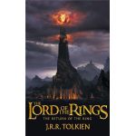 The Return of the King | J.R.R. Tolkien