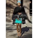 The Sartorialist: Closer (The Sartorialist Volume 2) | Scott Schuman