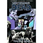 The Walking Dead: Too Far Gone Volume 13 | Robert Kirkman, Charlie Adlard