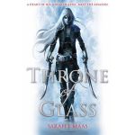 Throne of Glass | Sarah J. Maas