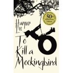 To Kill a Mockingbird | Lee Harper