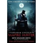 Vampire Hunter | Seth Grahame-Smith