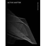 Active Matter | 