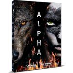 Alpha / Alpha | Albert Hughes