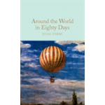 Around the World in Eighty Days | Jules Verne